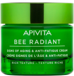 N&auml;okreem Apivita Bee Radiant, 50 ml