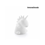 InnovaGoods &uuml;kssarviku-kujuline lamp