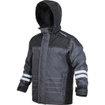 T&ouml;&ouml;jakk NEW Aviator