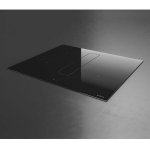 Induction hob - ELICA - NikolaTesla Fit - BL/A/60 - 4 burners - 60 x 51.5 cm - Black