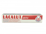 Hambapasta Lacalut Aktiv 75ml