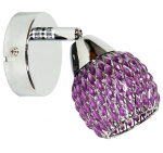 Seinavalgusti 5591-06905