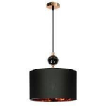 Candellux lamp Melba