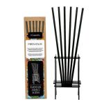 L&otilde;hnapulgad alusega ACappella Piparkook