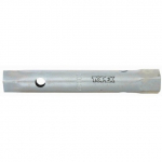 Topex mutriv&otilde;ti 20 x 22 mm