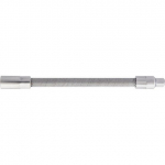 Pikendus 1/4" 140 mm