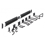 T&ouml;&ouml;riistahoidja Velano