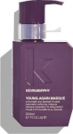 Taastav juuksemask Kevin Murphy Young Again 200 ml