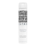 CUTRIN Muoto &uuml;litugev juukselakk 100ml