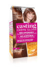 CASTING CR&Egrave;ME GLOSS poolp&uuml;siv&auml;rv, 635
