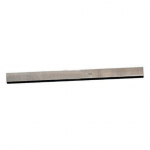 H&ouml;&ouml;vliterad HSS, teritatavad, DH 330 -le, 332x12x1,5 mm