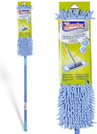 Spontex mikrokiust hari Microwiper Multi, 1 tk
