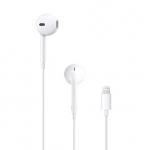 Apple EarPods with Lightning Connector - MMTN2ZM/A