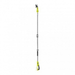 Telgipuu l&otilde;ikur - Aku - RYOBI - RY18PLA-0 - 18V - 32 mm