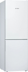Bosch Serie 4 KGV33VWEA