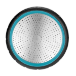 Pihusti otsik Classic Gardena