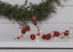 Valguskett X-Mas