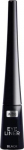 Wibo silmalainer Black