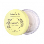 Wibo Lovely Bamboo Loose puuder