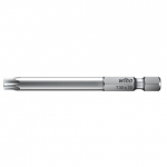 Otsik TORX T7x50
