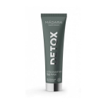 Madara Ultra Purifying mudamask 60 ml