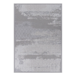 Narma kahepoolne smartWeave&reg; &scaron;enillvaip Nehatu, h&otilde;be, 160 x 230 cm