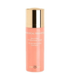 S&eacute;rum - Jeanne Piaubert - Radical Fermet&eacute; - 30ml - Liftiv - Restructurant - K&otilde;ik nahat&uuml;&uuml;bid