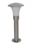 &Otilde;uelatern G.LUX GH-369-500-SS
