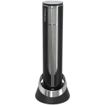 PRESTIGIO Accessories PWO104SL
