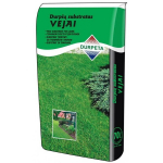 Muru aluspind - 70 L