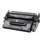 Laserprinteri kassett Printerikassett CANON CRG-057H ilma kiibita