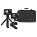 GoPro komlekt Travel Kit 2.0