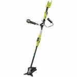 Akutrimmer 36V RBC36B26B 5133002405 RYOBI