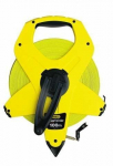 STANLEY Tape Measure 100mx12,7mm Powerwinder