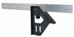 Nurgik 300mm Stanley