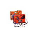 Kompressor BOXY 1,5kW 8 bar &Otilde;livaba