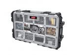 Organiseerija Gear Organizer 22
