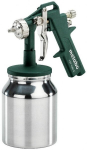 V&auml;rvip&uuml;stol FSP 1000 S, Metabo