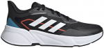 Adidas Jalatsid X9000L 1 Black White H68081/7.5