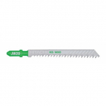 Tikksaeterad 100.4mm puidule JW20 (5/tk pakk)