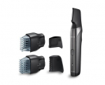 Panasonic i-SHAPER ER-GY60