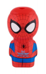 SPIDERMAN geel + &scaron;ampoon 2in1 400 ml