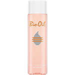 &Otilde;li nahahoolduseks Bio Oil 125 ml