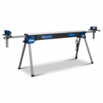 Universaalne t&ouml;&ouml;laud miiusaepingile 160-240cm, UWT 3200