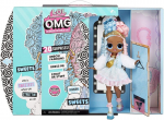 L.O.L. Surprise! OMG Sweets Fashion Doll