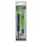 Pliiats PICA BIG Dry, BLISTER