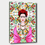 Reproduktsioon l&otilde;uendil T&uuml;druk lindudega