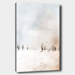 Reproduktsioon Abstraktsioon