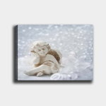 Reproduktsioon l&otilde;uendil Ingel