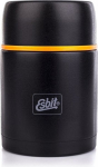Toidutermos Esbit Classic 0,75L